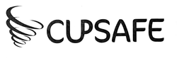 CUPSAFE trademark