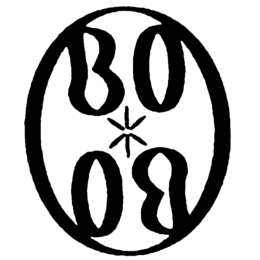 BOBO trademark