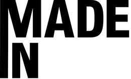 MADE IN trademark