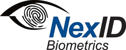 NEXID BIOMETRICS trademark