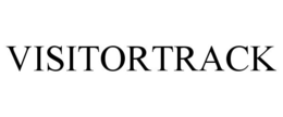 VISITORTRACK trademark