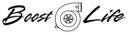 BOOST LIFE trademark