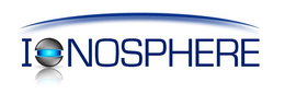 IONOSPHERE trademark