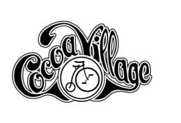 COCOA VILLAGE trademark