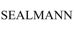 SEALMANN trademark
