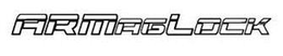 ARMAGLOCK trademark
