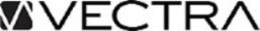VECTRA trademark