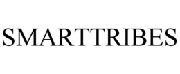SMARTTRIBES trademark