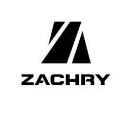 Z ZACHRY trademark