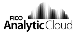 FICO ANALYTIC CLOUD trademark