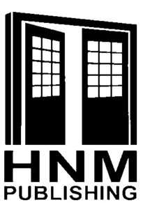 HNM PUBLISHING trademark