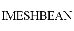 IMESHBEAN trademark