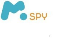 MSPY trademark