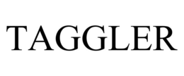 TAGGLER trademark