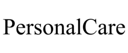 PERSONALCARE trademark