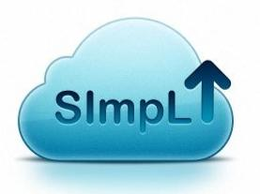 SIMPL trademark