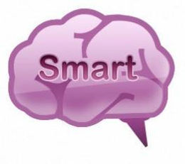 SMART trademark