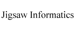 JIGSAW INFORMATICS trademark