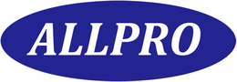 ALLPRO trademark