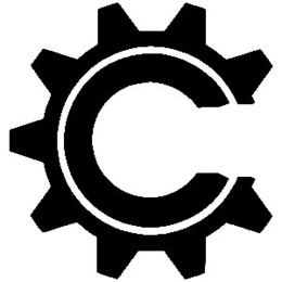 C trademark