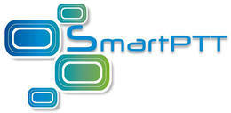 SMARTPTT trademark