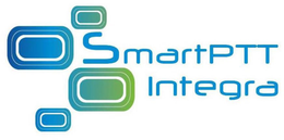 SMARTPTT INTEGRA trademark