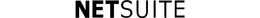 NETSUITE trademark