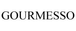 GOURMESSO trademark