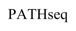 PATHSEQ trademark