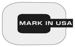 C MARK IN USA trademark
