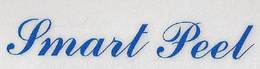 SMART PEEL trademark