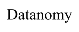 DATANOMY trademark