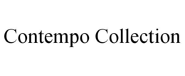 CONTEMPO COLLECTION trademark