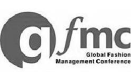 GFMC GLOBAL FASHION MANAGEMENT CONFERENCE trademark