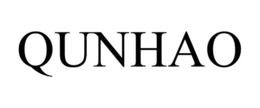 QUNHAO trademark