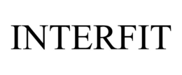 INTERFIT trademark