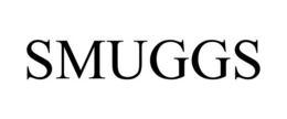SMUGGS trademark