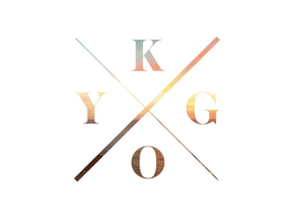 KYGO trademark