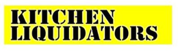 KITCHEN LIQUIDATORS trademark