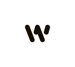 W trademark