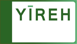 YIREH trademark