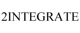 2INTEGRATE trademark