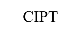 CIPT trademark