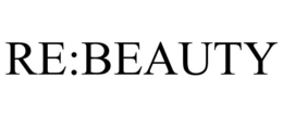RE:BEAUTY trademark
