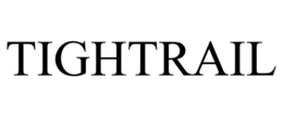 TIGHTRAIL trademark