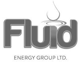 FLUID ENERGY GROUP LTD. trademark