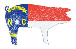 MAY 20TH 1775 N C APRIL 1 trademark