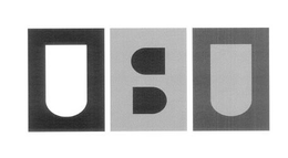 USU trademark