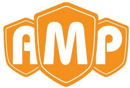 AMP trademark