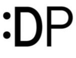 :DP trademark